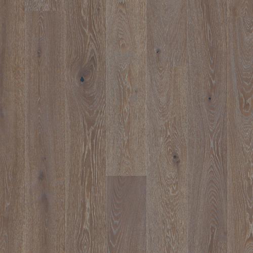 Oak Graphite Vivo, 13.2mm Plank 181
